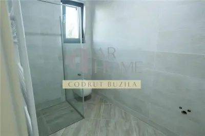 Casa 5 camere, constructie noua, in Strejnicu - foto 20