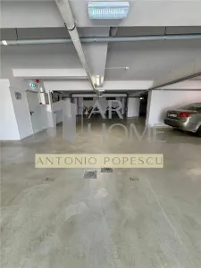 Apartament 3 camere, mobilat si utilat,parcare proprie,Albert Ploiesti - foto 19