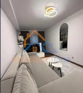 Apartament 4 camere (totul nou) Rahova – Dumbrava Noua - Bucuresti