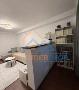 Apartament 4 camere (totul nou) Rahova – Dumbrava Noua - foto 4
