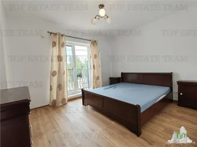 Apartament 3 camere Zona Centrala - foto 5