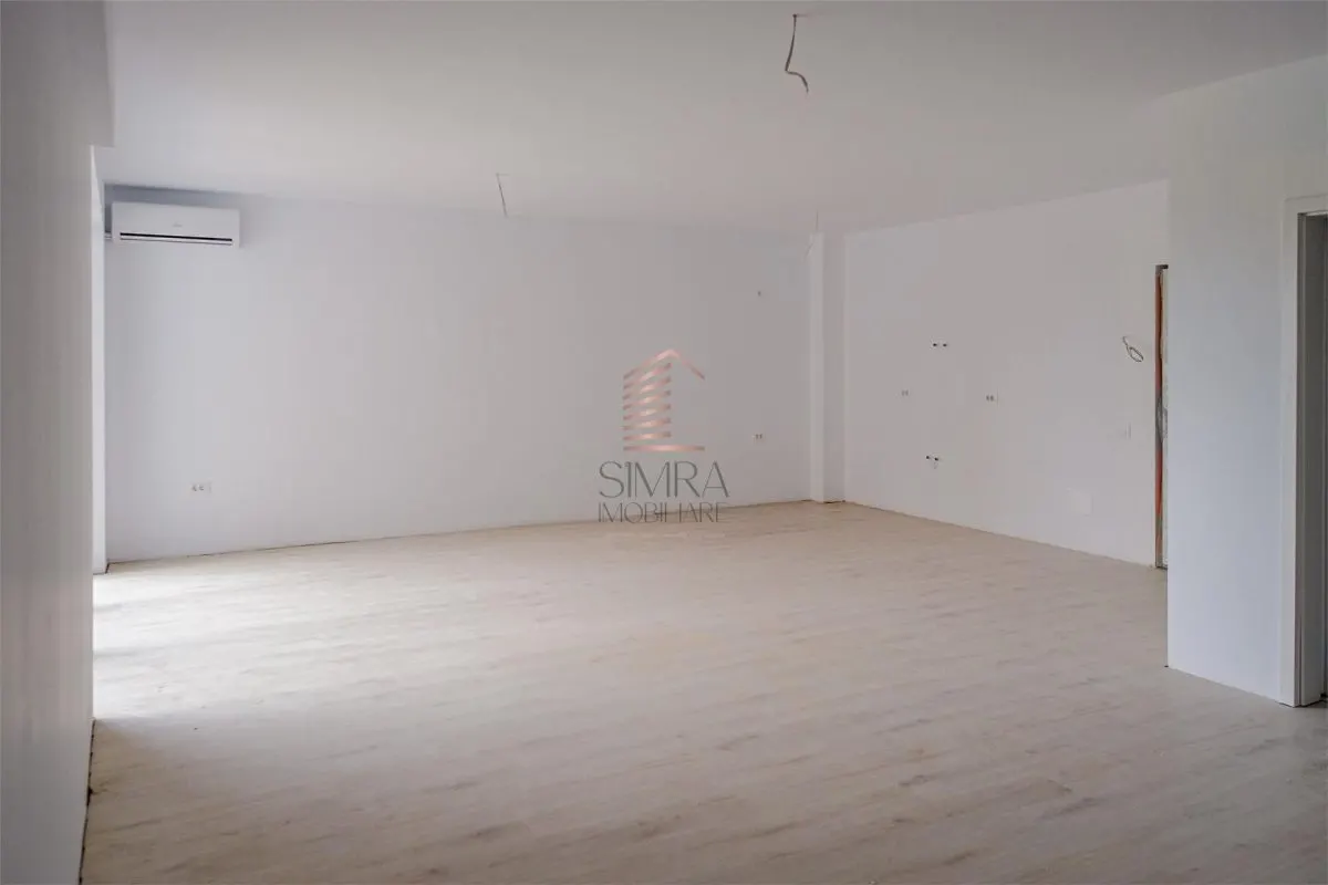 Apartament 1 camera in Baile Felix - foto 9