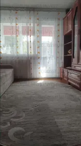 Apartament 2 camere, semidecomandat - zona Astra - foto 2