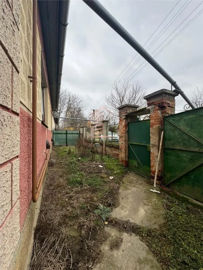 Casa în Bojt - foto 2