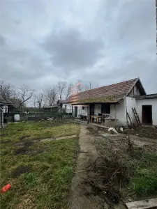 Casa în Bojt - foto 5