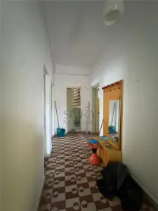 Casa în Bojt - foto 7