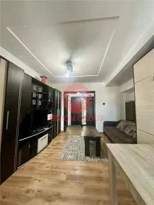 Apartament 2 camere Năvodari - foto 3
