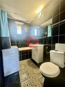 Apartament 2 camere Năvodari - foto 8