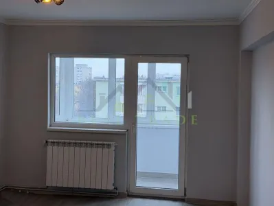 Apartament 2 camere renovat zona Astra - foto 5