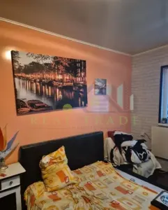 Apartament 2 camere - Brasov