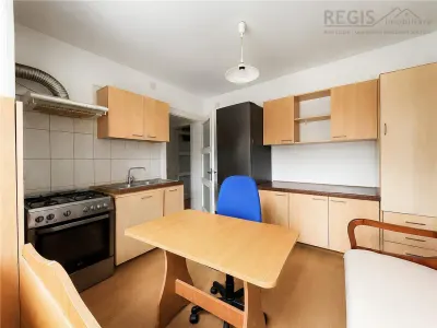Casa in zona Florilor cu teren de 579 mp la vanzare - foto 9