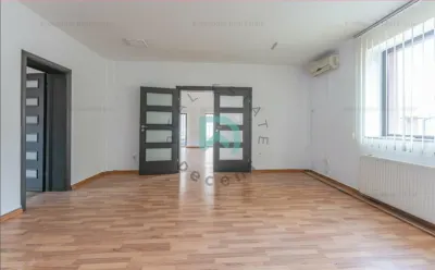 Spatiu comercial, 125 mp, Centrul Civic , Brasov - foto 4