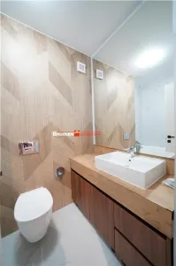 Apartament 2 camere, nou, Prima Arena - foto 7