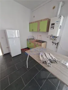 Ap 2 Camere | 46 mp | Etaj 1 | Mobilat și Finalizat - Iasi