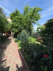 Casa Exclusivista zona Spital Nr.1 - foto 11