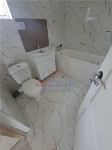 Ap 2 camere 72mp, 2 balcoane | Mutare Imediata | - Iasi