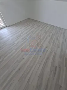 Ap 2 camere 72mp, 2 balcoane | Mutare Imediata | - foto 3