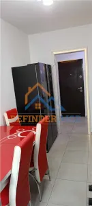 Vanzare 2 camere Gura Fagetului 49mp - Bucuresti