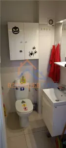 Vanzare 2 camere Gura Fagetului 49mp - foto 6