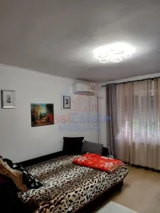 Apartament 2 camere zona CUG - BRD - Iasi