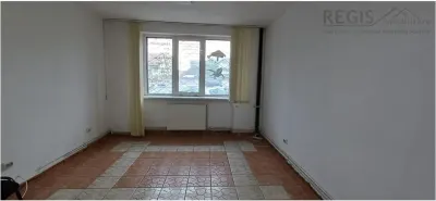 Spatiu comercial Calea Bucuresti - foto 4