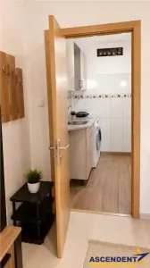 Uzina2, Brasov - foto 2