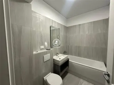 Apartament 2 camere Tatarasi Bloc nou - foto 5