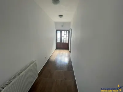 Edificiu multifunctional, Gara Mare, Targu Mures - foto 7