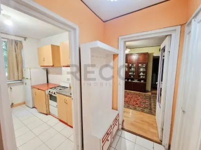 RECO Apartament cu 2 camere pe Selimbarului, Rogerius - foto 5