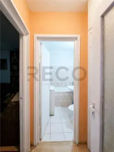 RECO Apartament cu 2 camere pe Selimbarului, Rogerius - foto 7