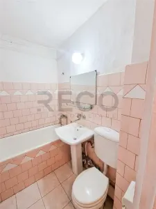 RECO Apartament cu 2 camere pe Selimbarului, Rogerius - foto 8