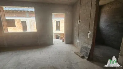 Triplex premium zona Parc Ghidiceni-Prelungirea Ghencea - foto 12
