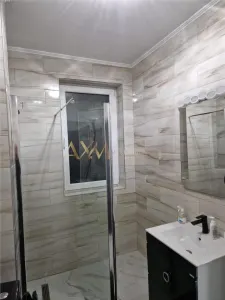 Vanzare apartament 2 camere - foto 9