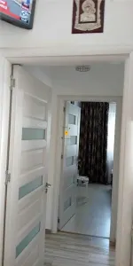 Apartament 2 camere zona Nord - foto 3