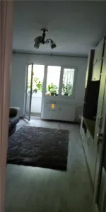 Apartament 2 camere zona Nord - foto 4