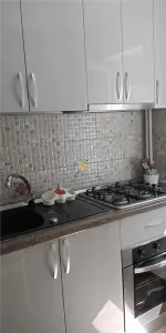 Apartament 2 camere zona Nord - foto 8