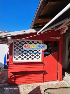 Vanzare Casa/Vila cu spatiu comercial chiar in Centru - foto 12