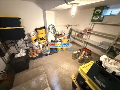 Vanzare Casa/Vila cu spatiu comercial chiar in Centru - foto 13