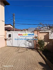 Vanzare Casa/Vila cu spatiu comercial chiar in Centru - foto 5
