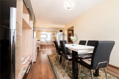 RECO Casa noua 210 mp utili zona Oncea Oradea - foto 12