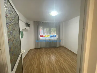Apartament 2 camere Sos Stefan cel Mare - Bucuresti