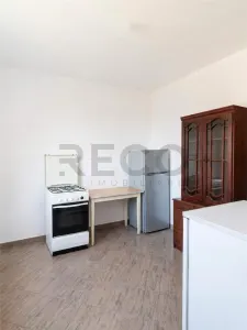 RECO Teren mare cu 2 case in Sabolciu, com. Sacadat - foto 4