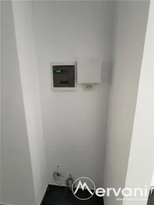 Spatiu comercial de inchiriat in Campina - foto 10