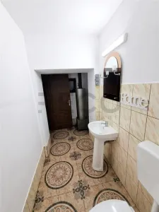 RECO Casa de vanzare in Bicaci, com. Gepiu - foto 5