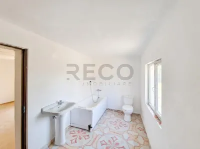 RECO Casa cu 3 camere la Salard - foto 10