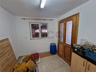 RECO Casa cu 2 camere+living, renovata complet, in Episcopia Bihor - foto 13