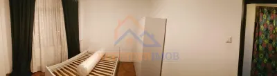 Apartament 2 camere zona Piata Sudului - foto 9