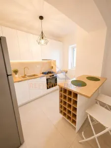 Vanzare apartament 3 camere zona Rahova-Nasaud - foto 3
