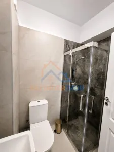 Vanzare apartament 3 camere zona Rahova-Nasaud - foto 6