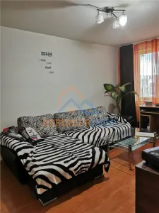 Vanzare apartament 2 camere zona Rahova-Dumbrava Noua - Bucuresti